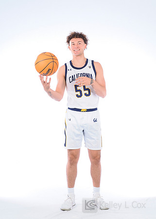 Devin Askew (55)