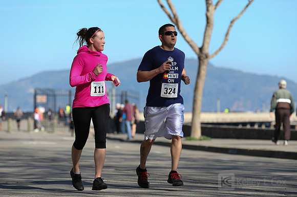 SONC Polar Plunge SF