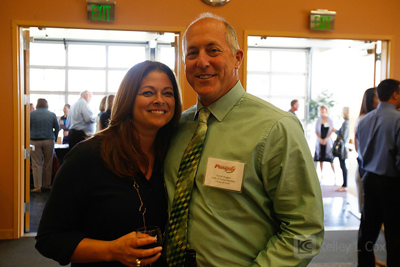 CSUEB: 2014 Hall of Fame