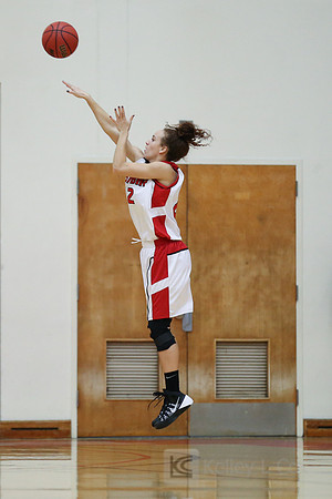 WBB: CSUEB v CSUMB
