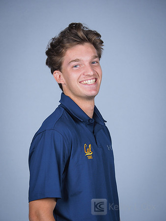 Lucas Magnaudet