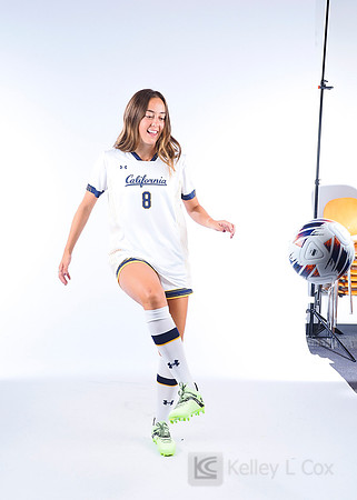 Kailee Gifford (8)