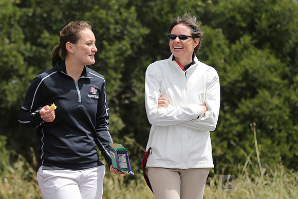 CSUEB: 2014 Golf Classic