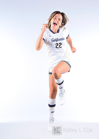 Abby Borchers (22)