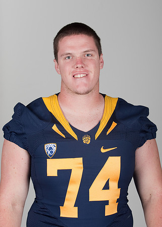 Cal Football 2010
