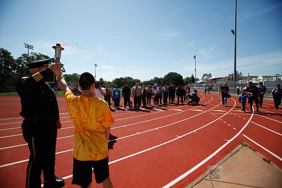 SONC Bay Area Games