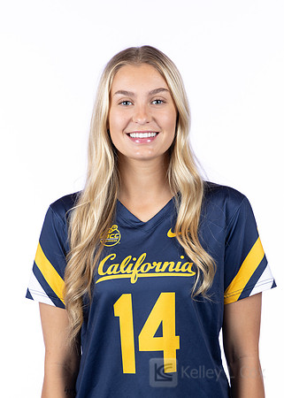 Brynn Gallagher