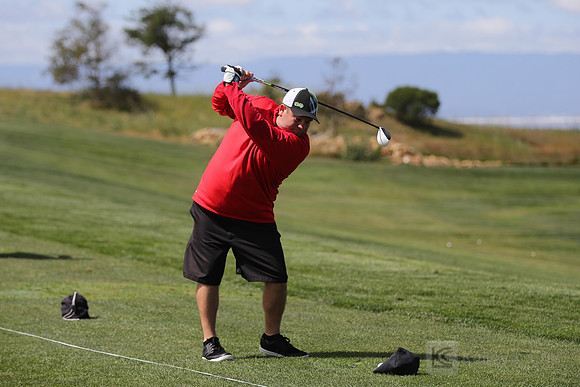 CSUEB: 2014 Golf Classic