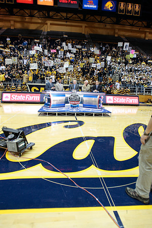 ESPN College GameDay