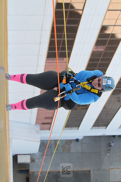 Over the Edge Reno