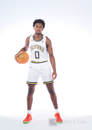 Marsalis Roberson (0)