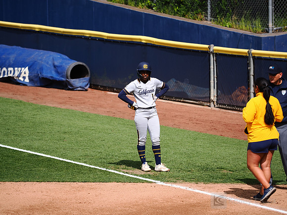 Amani Bradley (1)