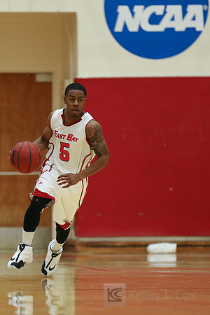 CSUEB v SF State