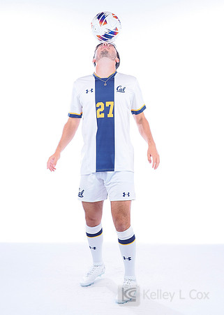Evan Davila (27)