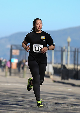 SONC Polar Plunge SF