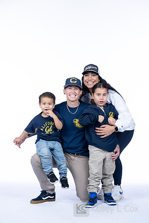 Softball: California Golden Bears