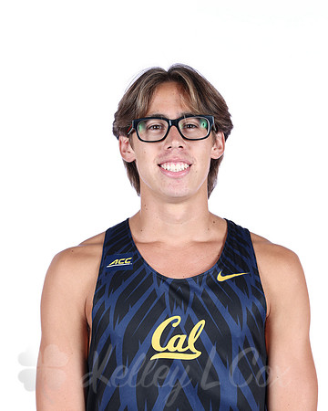 Michael Rodriguez