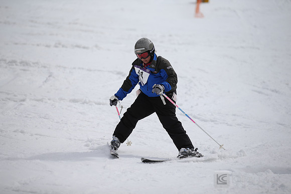 SONC 2015 Winterfest