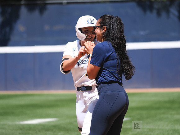 Kaylee Pond (42), Kailee Cuico