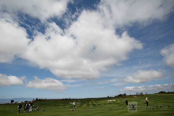 CSUEB: 2014 Golf Classic