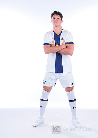 Arman Samimi (9)