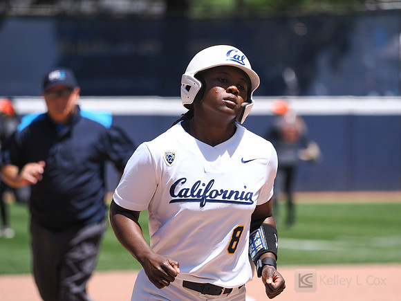 Elon Butler (8)