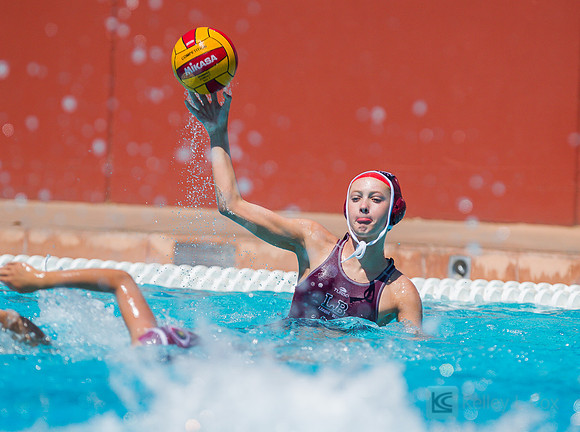 14G 3rd Place Laguna Beach v Commerce