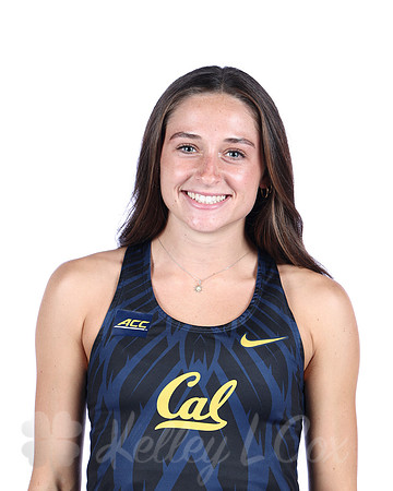 Zoe Lahanas