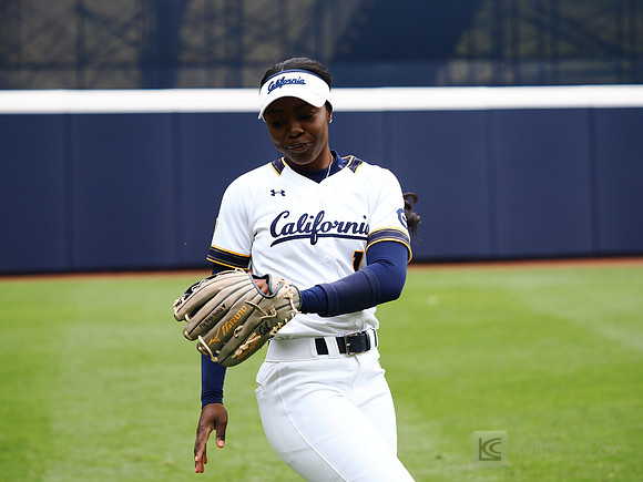 Amani Bradley (1)