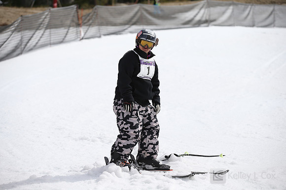 SONC 2015 Winterfest