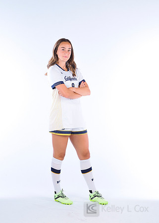 Kailee Gifford (8)