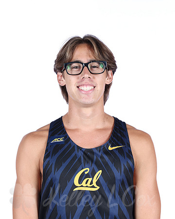 Michael Rodriguez