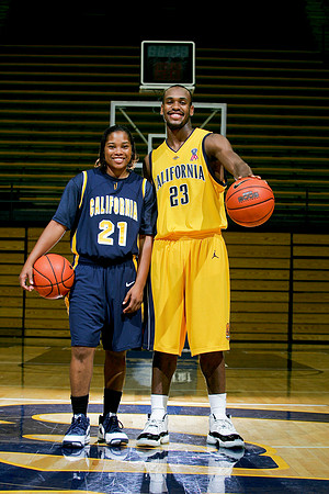 CSQ Basketball