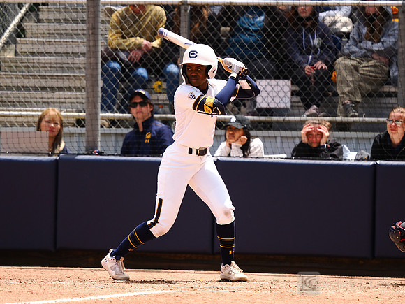Amani Bradley (1)