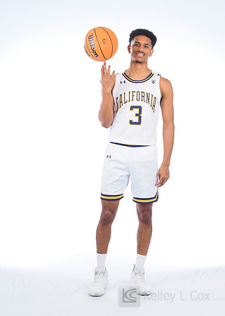 Jarred Hyder (3)