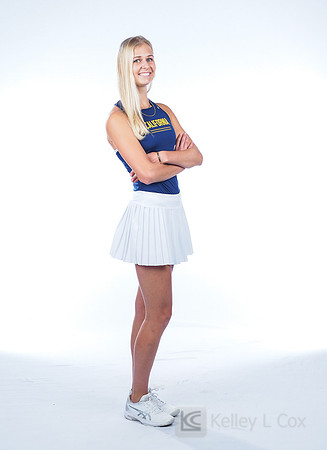 Hanna Viller Moeller