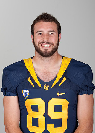 Cal Football 2010