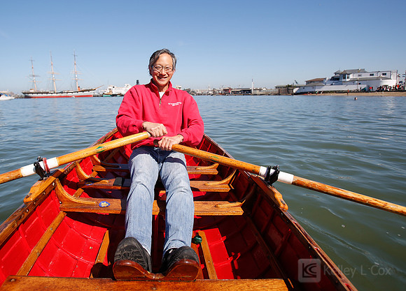 SONC Polar Plunge SF