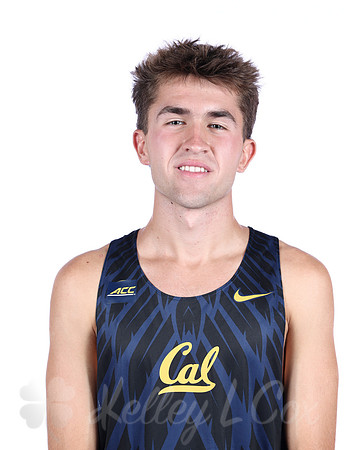 Jackson Hein