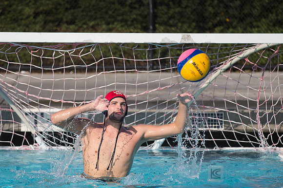 USAWP: Mens National Team