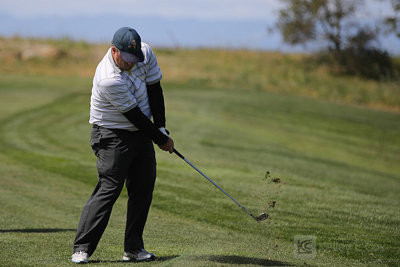 CSUEB: 2014 Golf Classic