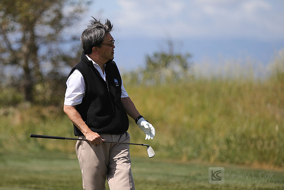 CSUEB: 2014 Golf Classic