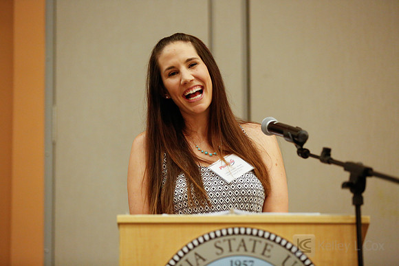 CSUEB: 2014 Hall of Fame