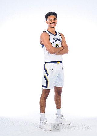 Jarred Hyder (3)