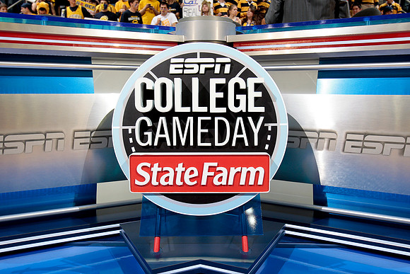 ESPN College GameDay