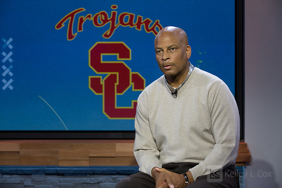 Pac12: Playbook