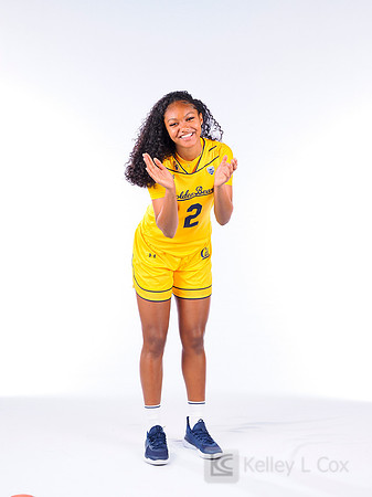 Amaya Bonner (2)