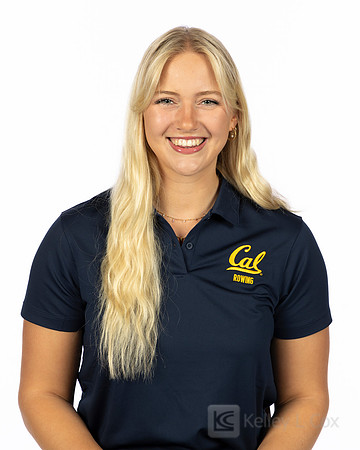Womens Rowing: California Golden Bears Media Day
