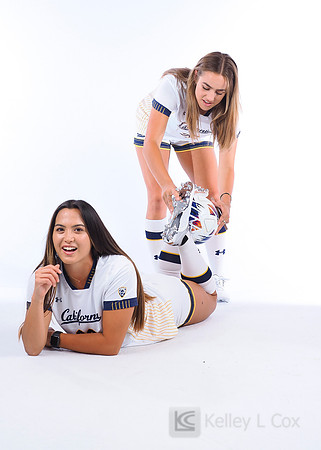 Kaylee Nguyen (28), Mia Fontana (25)