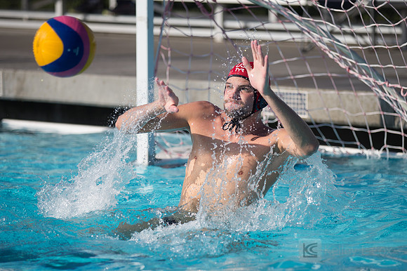 USAWP: Mens National Team